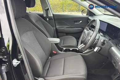 Hyundai Kona Advance Automatic Electric SUV - Stock Number (1668065) - 22nd supplementary image