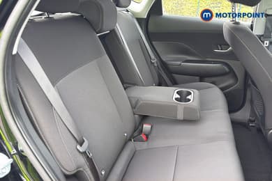 Hyundai Kona Advance Automatic Electric SUV - Stock Number (1668065) - 28th supplementary image