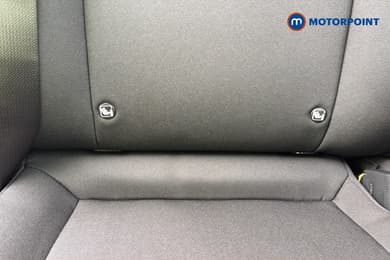 Hyundai Kona Advance Automatic Electric SUV - Stock Number (1668065) - 29th supplementary image