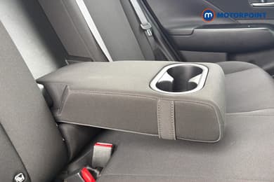 Hyundai Kona Advance Automatic Electric SUV - Stock Number (1668065) - 31st supplementary image