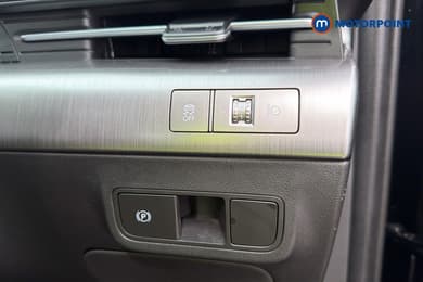 Hyundai Kona Advance Automatic Electric SUV - Stock Number (1668065) - 32nd supplementary image