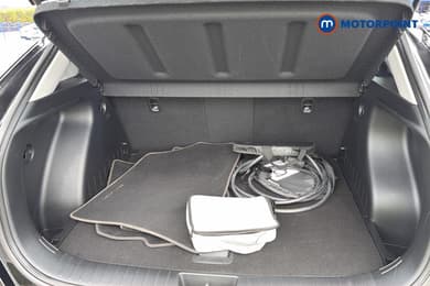 Hyundai Kona Advance Automatic Electric SUV - Stock Number (1668065) - 33rd supplementary image