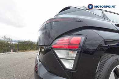 Hyundai Kona Advance Automatic Electric SUV - Stock Number (1668065) - 38th supplementary image