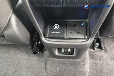 Hyundai Kona Advance Automatic Electric SUV - Stock Number (1668065) - 51st supplementary image