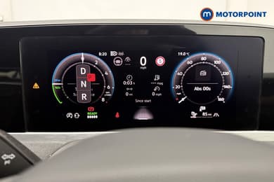 Volkswagen Passat R-Line Automatic Petrol Plug-In Hybrid Estate - Stock Number (1668358) - 6th supplementary image