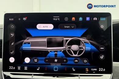 Volkswagen Passat R-Line Automatic Petrol Plug-In Hybrid Estate - Stock Number (1668358) - 16th supplementary image