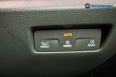 Volkswagen Passat R-Line Automatic Petrol Plug-In Hybrid Estate - Stock Number (1668358) - 17th supplementary image