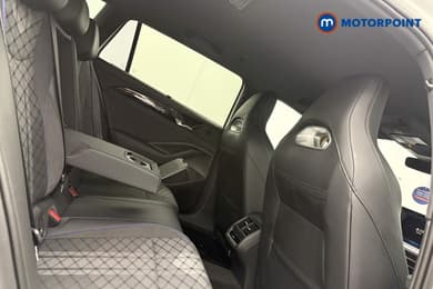 Volkswagen Passat R-Line Automatic Petrol Plug-In Hybrid Estate - Stock Number (1668358) - 22nd supplementary image