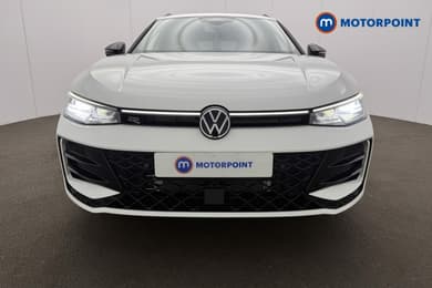 Volkswagen Passat R-Line Automatic Petrol Plug-In Hybrid Estate - Stock Number (1668358) - 26th supplementary image