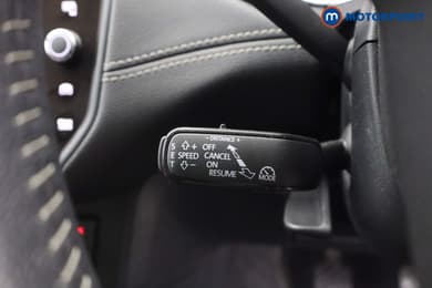 Seat Ibiza Xcellence Manual Petrol Hatchback - Stock Number (1668426) - 7th supplementary image