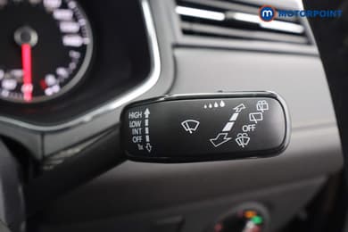 Seat Ibiza Xcellence Manual Petrol Hatchback - Stock Number (1668426) - 8th supplementary image