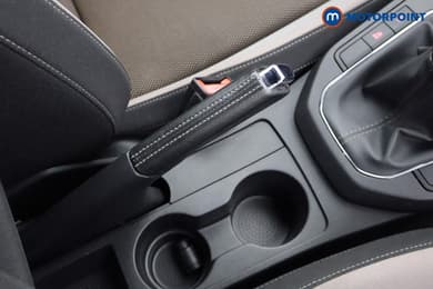 Seat Ibiza Xcellence Manual Petrol Hatchback - Stock Number (1668426) - 15th supplementary image