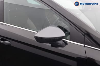 Seat Ibiza Xcellence Manual Petrol Hatchback - Stock Number (1668426) - 18th supplementary image