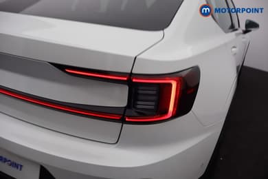 Polestar 2 Long Range Dm Automatic Electric Hatchback - Stock Number (1668437) - 3rd supplementary image
