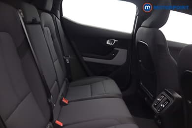 Polestar 2 Long Range Dm Automatic Electric Hatchback - Stock Number (1668437) - 7th supplementary image