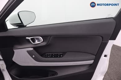 Polestar 2 Long Range Dm Automatic Electric Hatchback - Stock Number (1668437) - 9th supplementary image