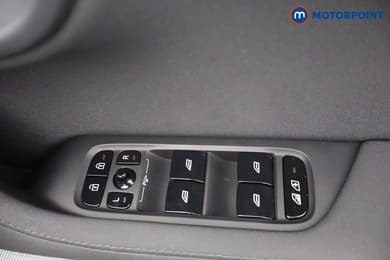Polestar 2 Long Range Dm Automatic Electric Hatchback - Stock Number (1668437) - 10th supplementary image