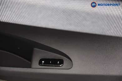 Polestar 2 Long Range Dm Automatic Electric Hatchback - Stock Number (1668437) - 11th supplementary image