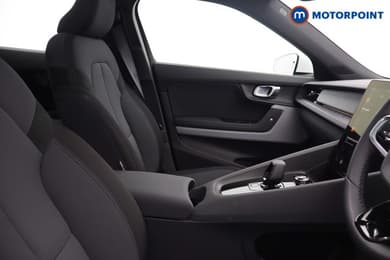 Polestar 2 Long Range Dm Automatic Electric Hatchback - Stock Number (1668437) - 12th supplementary image