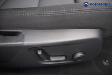 Polestar 2 Long Range Dm Automatic Electric Hatchback - Stock Number (1668437) - 13th supplementary image
