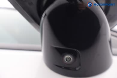 Polestar 2 Long Range Dm Automatic Electric Hatchback - Stock Number (1668437) - 19th supplementary image