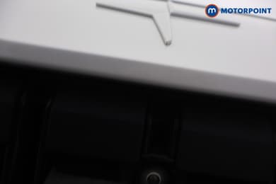 Polestar 2 Long Range Dm Automatic Electric Hatchback - Stock Number (1668437) - 20th supplementary image