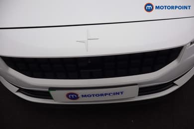 Polestar 2 Long Range Dm Automatic Electric Hatchback - Stock Number (1668437) - 21st supplementary image