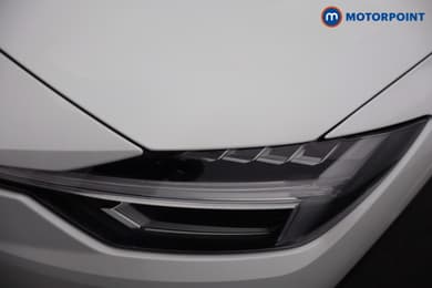 Polestar 2 Long Range Dm Automatic Electric Hatchback - Stock Number (1668437) - 22nd supplementary image