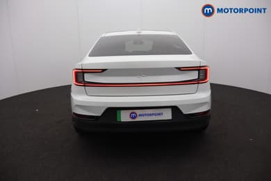 Polestar 2 Long Range Dm Automatic Electric Hatchback - Stock Number (1668437) - 1st supplementary image