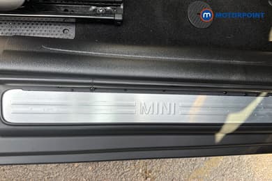 Mini Hatchback Cooper Classic Automatic Petrol Hatchback - Stock Number (1668468) - 20th supplementary image