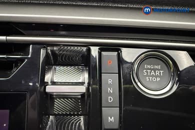 Peugeot 5008 Allure Premium Automatic Petrol SUV - Stock Number (1669066) - 7th supplementary image