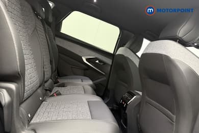 Peugeot 5008 Allure Premium Automatic Petrol SUV - Stock Number (1669066) - 9th supplementary image
