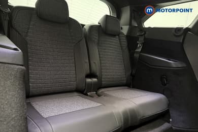 Peugeot 5008 Allure Premium Automatic Petrol SUV - Stock Number (1669066) - 10th supplementary image