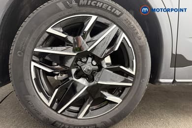 Peugeot 5008 Allure Premium Automatic Petrol SUV - Stock Number (1669066) - 13th supplementary image