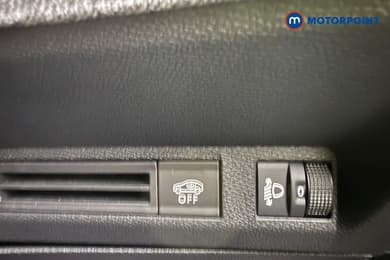 Peugeot 5008 Allure Premium Automatic Petrol SUV - Stock Number (1669066) - 18th supplementary image