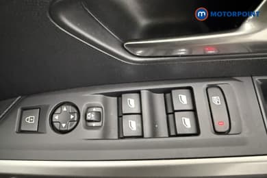Peugeot 5008 Allure Premium Automatic Petrol SUV - Stock Number (1669066) - 20th supplementary image