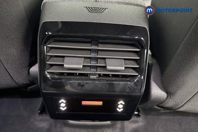 Peugeot 5008 Allure Premium Automatic Petrol SUV - Stock Number (1669066) - 21st supplementary image