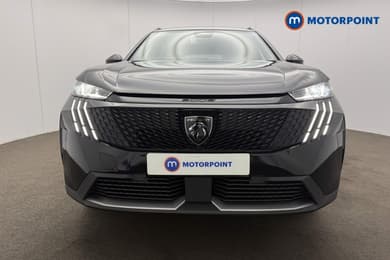 Peugeot 5008 Allure Premium Automatic Petrol SUV - Stock Number (1669066) - 26th supplementary image