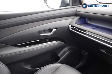 Hyundai Tucson Ultimate Automatic Petrol Plug-In Hybrid SUV - Stock Number (1669343) - 16th supplementary image