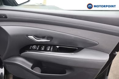 Hyundai Tucson Ultimate Automatic Petrol Plug-In Hybrid SUV - Stock Number (1669343) - 17th supplementary image