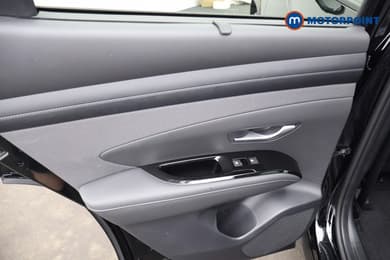 Hyundai Tucson Ultimate Automatic Petrol Plug-In Hybrid SUV - Stock Number (1669343) - 26th supplementary image