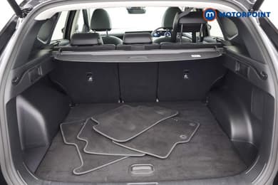 Hyundai Tucson Ultimate Automatic Petrol Plug-In Hybrid SUV - Stock Number (1669343) - 31st supplementary image