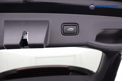 Hyundai Tucson Ultimate Automatic Petrol Plug-In Hybrid SUV - Stock Number (1669343) - 32nd supplementary image