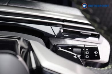 Peugeot 5008 GT Automatic Petrol SUV - Stock Number (1669667) - 6th supplementary image