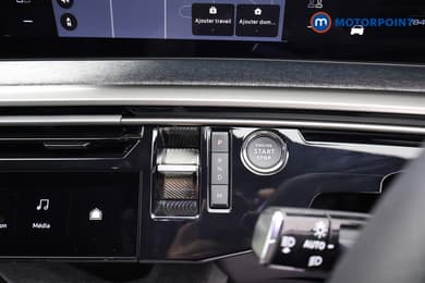 Peugeot 5008 GT Automatic Petrol SUV - Stock Number (1669667) - 9th supplementary image