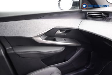 Peugeot 5008 GT Automatic Petrol SUV - Stock Number (1669667) - 12th supplementary image