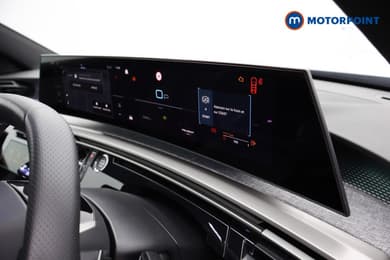 Peugeot 5008 GT Automatic Petrol SUV - Stock Number (1669667) - 15th supplementary image