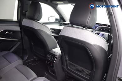 Peugeot 5008 GT Automatic Petrol SUV - Stock Number (1669667) - 18th supplementary image