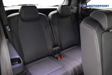 Peugeot 5008 GT Automatic Petrol SUV - Stock Number (1669667) - 20th supplementary image