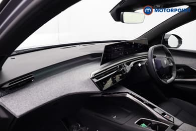 Peugeot 5008 GT Automatic Petrol SUV - Stock Number (1669667) - 21st supplementary image